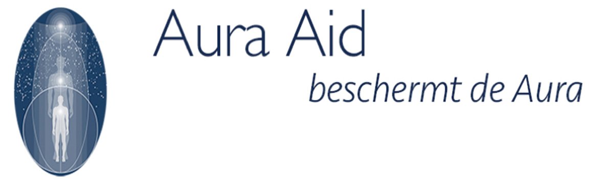 Aura Aid – Tijdens fase (1) 2 t/m 6 (7) – Of gewoon los