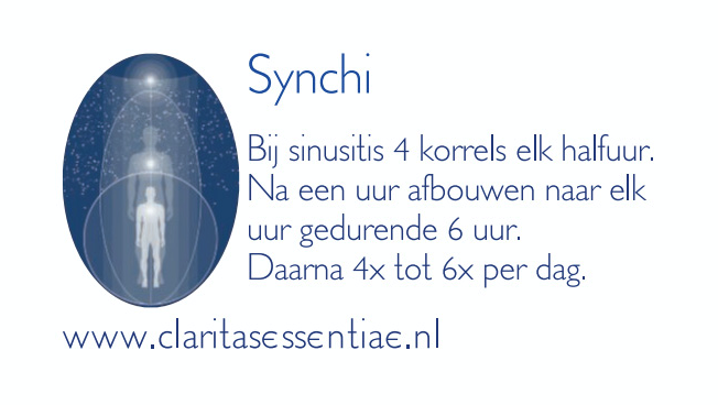 Synchi